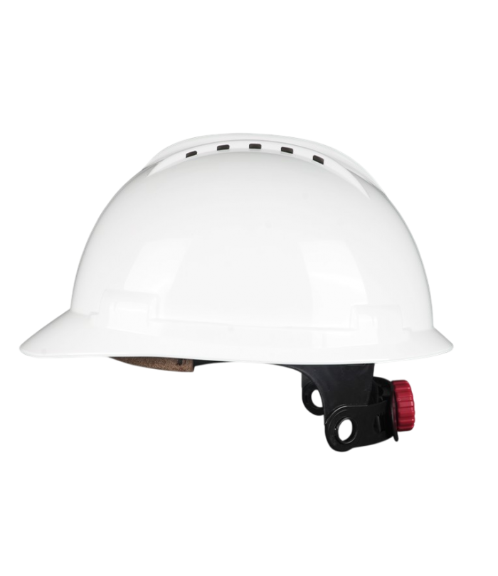 Защитная каска BBU® SAFETY SP 200
