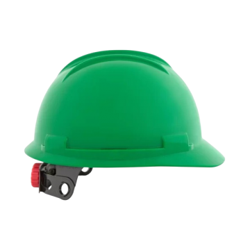  Каска защитная BBU Safety SP 300