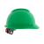 Зеленый