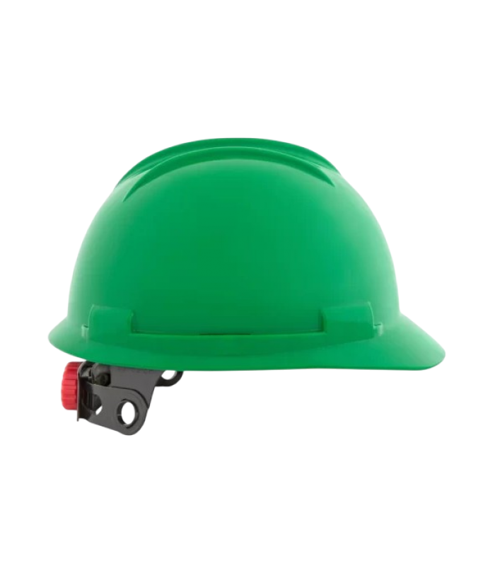 Защитная каска BBU® SAFETY SP 300