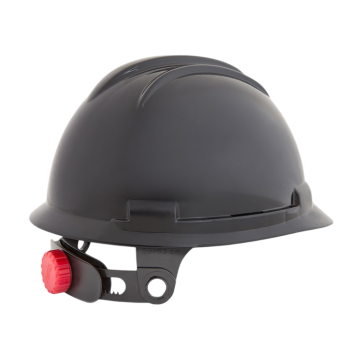  Каска защитная BBU Safety SP 300