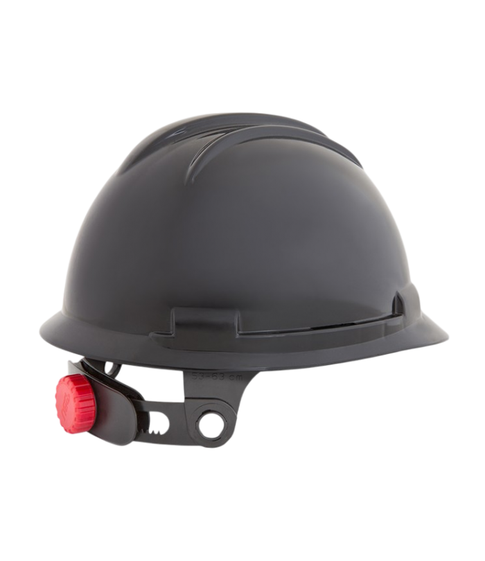 Защитная каска BBU® SAFETY SP 300