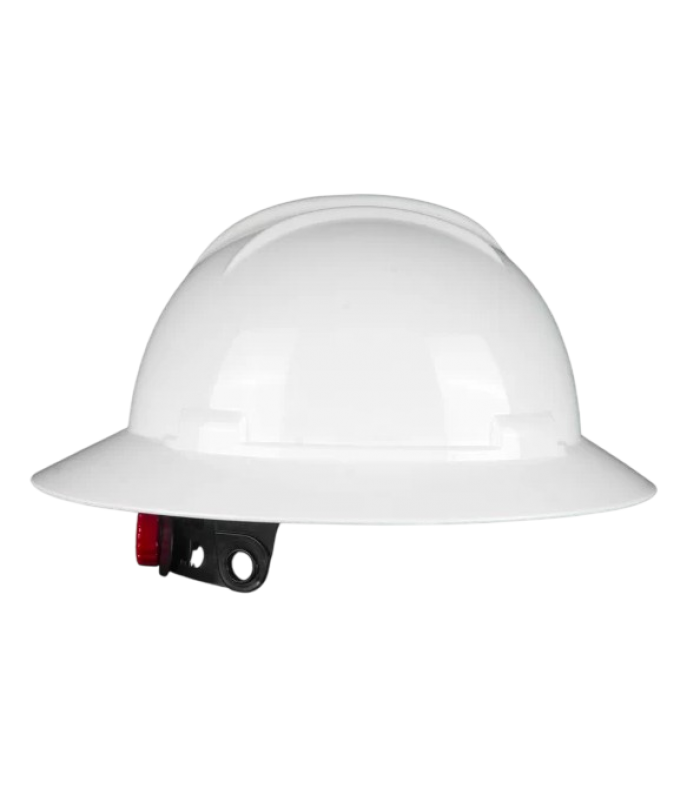 Защитная каска BBU® SAFETY SP 5000