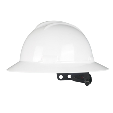  Каска защитная BBU Safety SP 5000