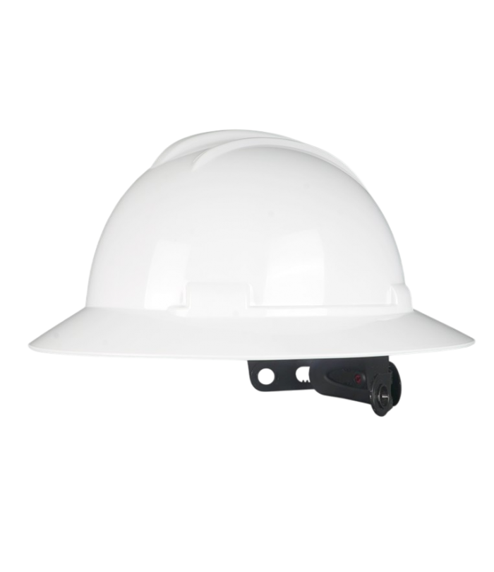 Защитная каска BBU® SAFETY SP 5000