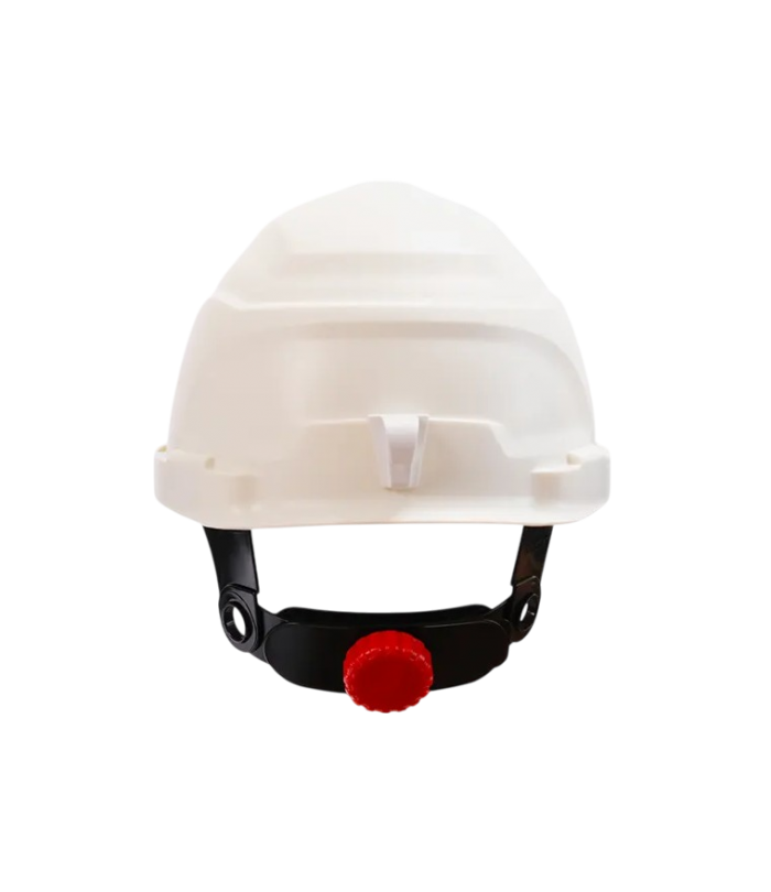 Защитная каска BBU® SAFETY SP 6000