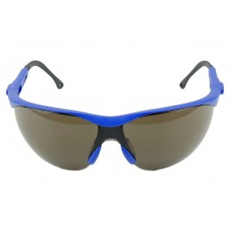 Очки открытые РОСОМЗ О98 Мастер super 5-3.1 PC, темные 19862 