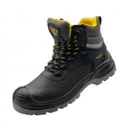 Ботинки рабочие  "COREX" KAZSB- 002
