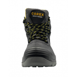 Ботинки рабочие  "COREX" KAZSB- 002