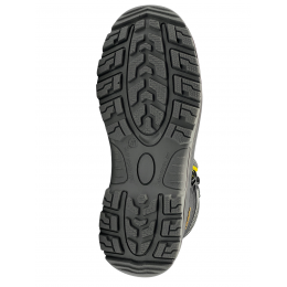 Ботинки рабочие  "COREX" KAZSB- 002