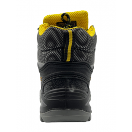 Ботинки рабочие  "COREX" KAZSB- 002