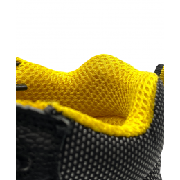 Ботинки рабочие  "COREX" KAZSB- 002