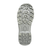 Ботинки "COREX" KAZSB- 002