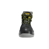 Ботинки "COREX" KAZSB- 002