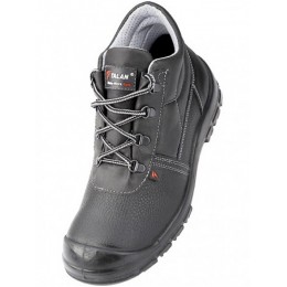 Ботинки TALAN Standart 412
