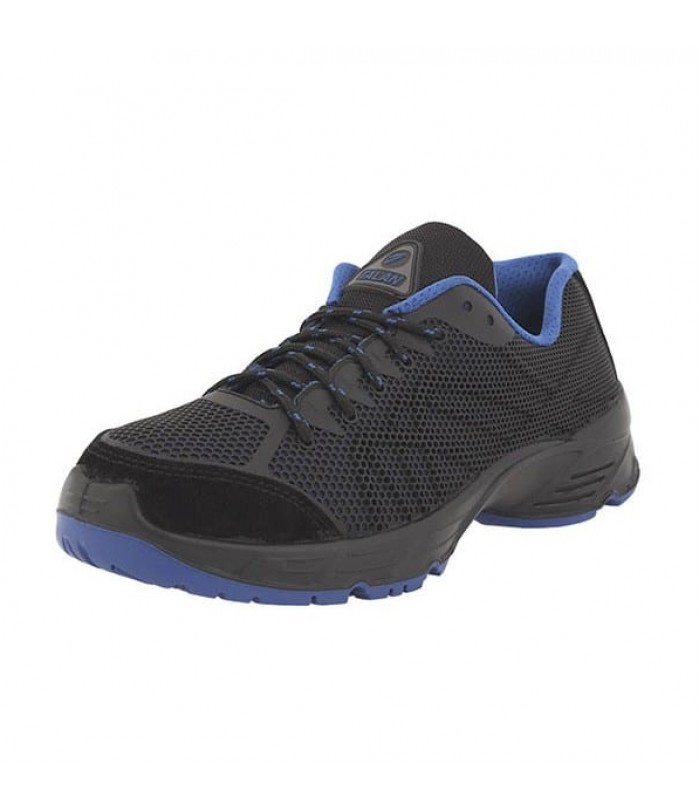 Кроссовки Walker 170 Blue