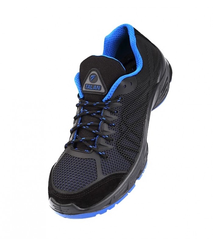 Кроссовки Walker 170 Blue