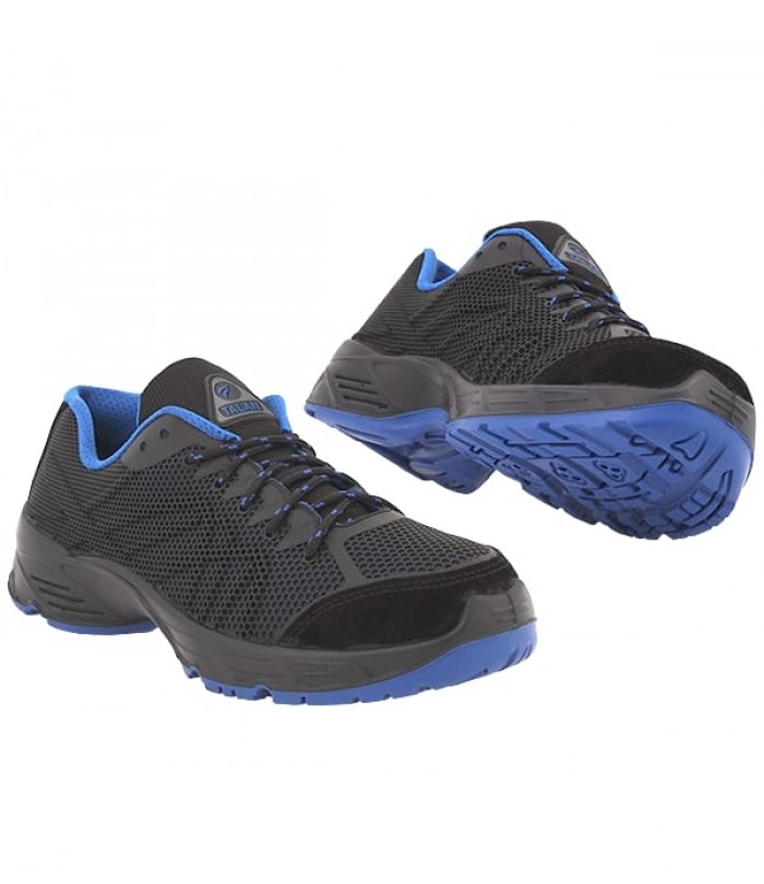 Кроссовки Walker 170 Blue
