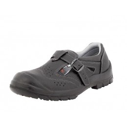 Сандалии  Standart BA460м