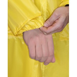 Плащ влагозащитный SIRIUS Стандарт