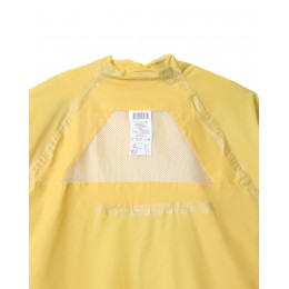 Плащ влагозащитный SIRIUS Стандарт