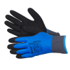 Перчатки Gward FREEZE FL синий