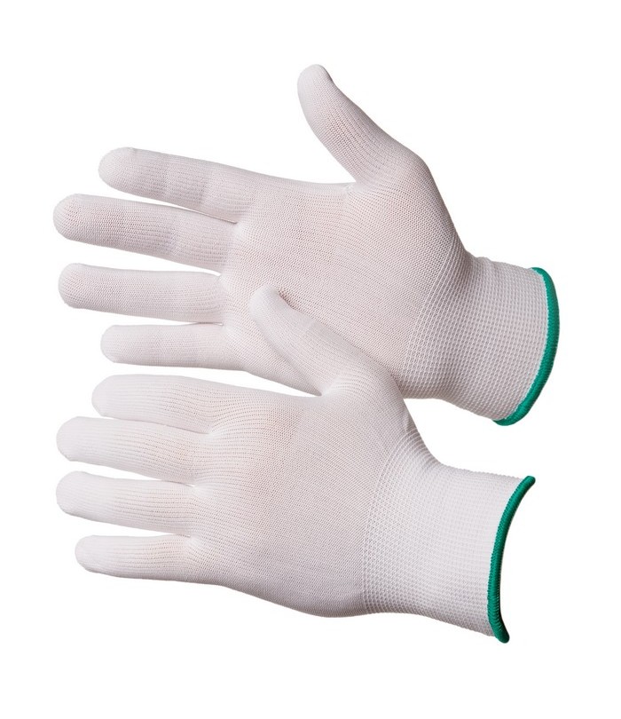 Перчатки Gward Touch