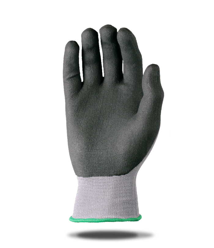Перчатки EasyGrip 1001