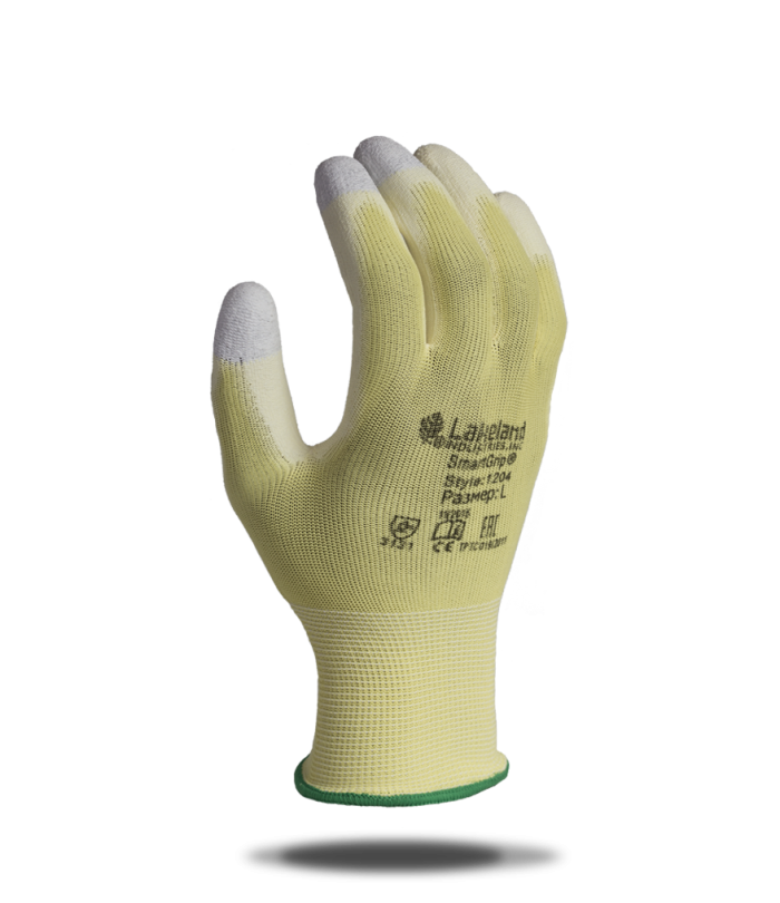 Перчатки SmartGrip 1204