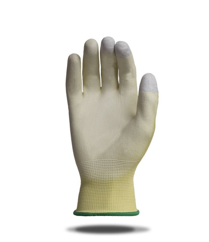 Перчатки SmartGrip 1204