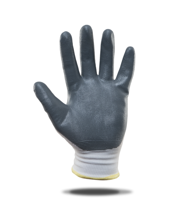 Перчатки SpiderGrip 7-2103