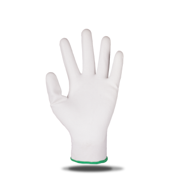 Перчатки SpiderGrip 7-3101