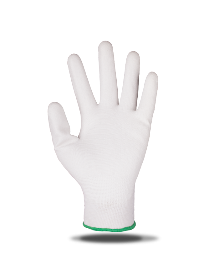 Перчатки SpiderGrip 7-3101