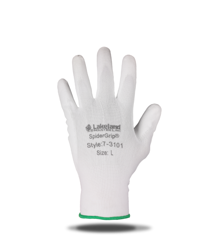 Перчатки SpiderGrip 7-3101