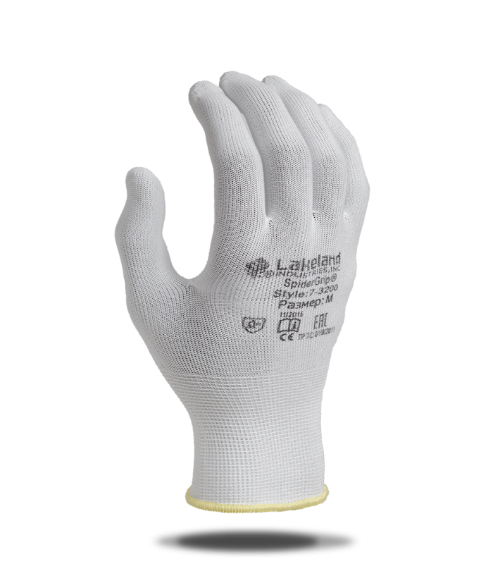 Перчатки SpiderGrip 7-3200