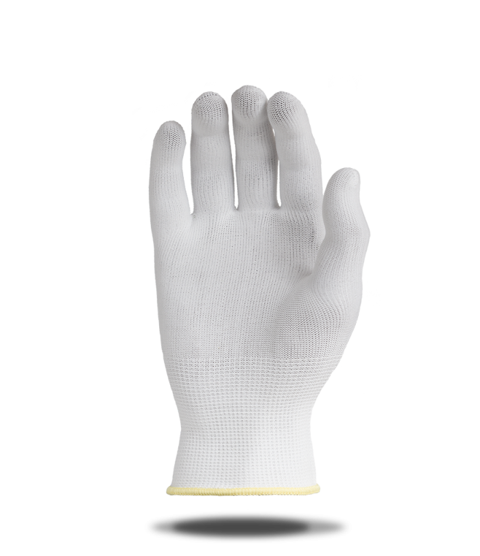 Перчатки SpiderGrip 7-3200