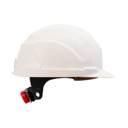  Каска защитная BBU Safety SP 6000