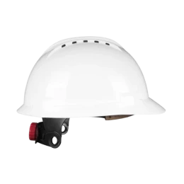  Каска защитная BBU Safety SP 200