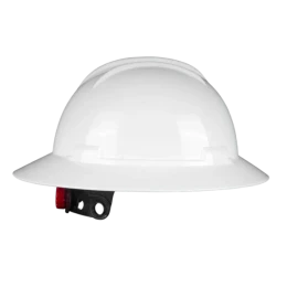  Каска защитная BBU Safety SP 5000