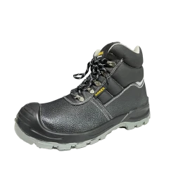 Ботинки "COREX" KAZSB- 001