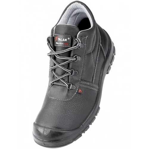 Ботинки TALAN Standart 412