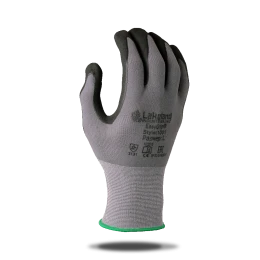 Перчатки EasyGrip 1001