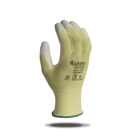 Перчатки SmartGrip 1204