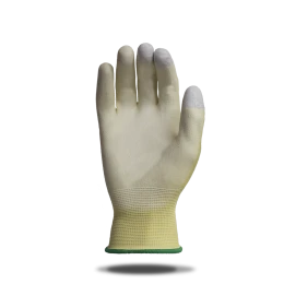 Перчатки SmartGrip 1204