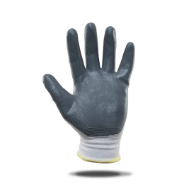 Перчатки SpiderGrip 7-2103