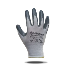 Перчатки SpiderGrip 7-2103