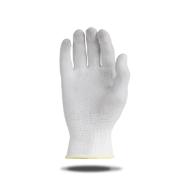 Перчатки SpiderGrip 7-3200
